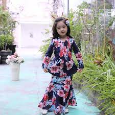 Peringkat perkembangan manusia adalah sebagaimana berikut Raya Sale 2020 Baju Kebaya Dark Blue Bunga Raya Kanak Kanak Raya 2020 Baju Raya 2020 Budak Kebaya Dark Blue Bunga Raya Lazada