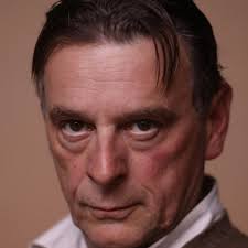 Watch In Plain Sight (2016) TV Series Free Online