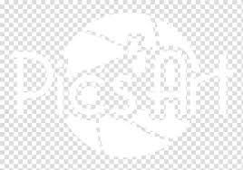 Exploration space logo set, space project vector illustrations on a white background. United States Geological Survey Logo White Nasa Insignia Earthquake Picsart Logo Transparent Background Png Clipart Hiclipart