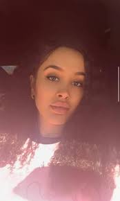 I call your name E2: wife, mother, law enforcement, teacher, friend...you  are not forgotten 💙