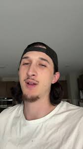 When Your AC Breaks Down in Vegas Summer Heat