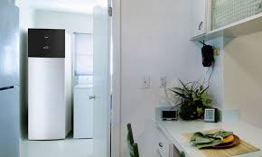 Guide achat pas cher : Pompe A Chaleur Eau Eau Un Produit Efficace Et Durable Soumis A Certaines Conditions Le Blog D Information Sur L Efficacite Energetique