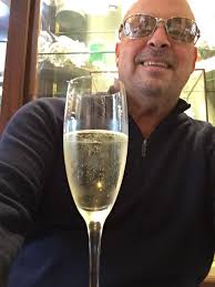 This morning at The Casa Monica Hotel Augustine Fl I adore this spot just  so nice.