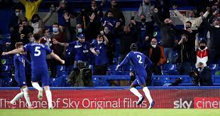 Please note that you can change the channels yourself. 5v85jk5dmygjum