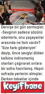 Dervis Kasiklari Islam