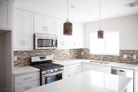 Get quotes & book instantly. Minor Kitchen Remodel Costs Homeadvisor Kitchen Minor Remodel Remodels Homeadvisor Costs Simple Kitchen Remodel Cheap Kitchen Remodel Kitchen Remodel Cost