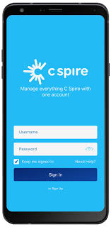 Request a sim unlock code for your mobile phone in three simple steps; Activating Your C Spire Wireless Phone C Spire Wireless