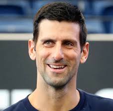 Novak Djokovic makes his feelings known after shocking Brisbane loss to  Reilly Opelka