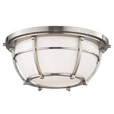 We did not find results for: Marine Style Lighting Decor Destination Lighting