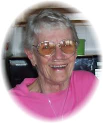 Ladbury Funeral Service Obituary