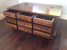 It is designed to suit the decor style of any home. Laura Ashley Garrat Chestnut Coffee Table For Sale In Douglas Cork From Eamo