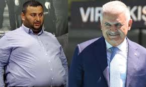 Erkan yıldırım'ın resmi görevle venezuela olduğu bir fotoğrafı paylaşan saymaz, binali yıldırım'ın oğlu erkam yıldırım, resmî sıfatı olmadığı halde aralık 2020'de. Lpxh0nppebc3 M