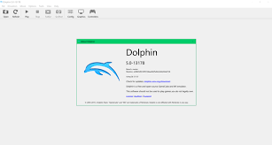 Cover image of download dolphin emulator pro alpha 0.13 apk. Dolphin Emulator Wikiwand
