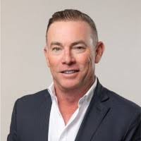 200+ "Mike Sena" profiles