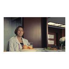 いいね 21件 コメント0件 米倉涼子垢 doctorx ryoko のinstagramアカウント あーおいしかったーの 顔可愛い ドクターx10月24日放送 の写真あげてなかったので 上げていきます opeii ドクターx mirror selfie doctor scenes