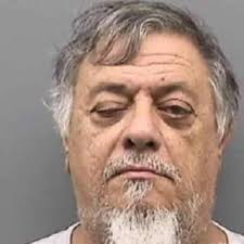 ᐅ Domestic Violence Registry