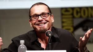 Ouch! Creators Who Got Fired from Their Own Shows