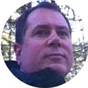 Cleaves Family Obituaries