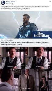 The point where someone or something gets so owned, nothing can be done. Minor Endgame Spoiler I Missed The Part Where That S My Problem Raimimemes