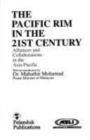 Asian strategy & leadership institute. The Pacific Rim In The 21st Century Asian Strategy Leadership Institute Malaysia Google Books