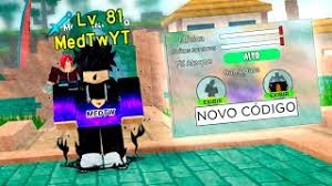 It is a reskin of koku black with more damage, and was only obtainable using the code created to commemorate 1 billion visits: Saiu Novo Codigo De Gemas No All Star Tower Defense