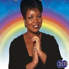 Judy Boucher Mp3 Download Mp3 Free Download All Songs