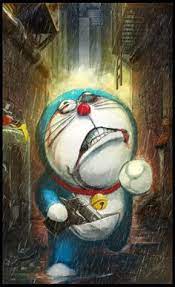 Animasi jahat youtube 07 05 2019 tes animasi lipsync. 25 Doraemon Ideas Doraemon Dragon Ball Super Goku Doraemon Wallpapers