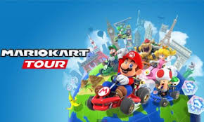 Tagged premium apk, 9.39.2 download free. Super Mario Run Apk Working Mod No Root Android Free Download Full Latest Version Archives Gaming Debates