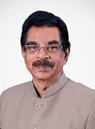 Hon'ble Governor of Odisha to Unveil Elite 100 Changemakers Edition