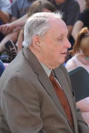 Dale Street Students Fundraise for Flag and recognize Memorial Day...