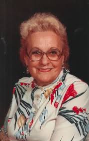 Jack Eatherly Obituary