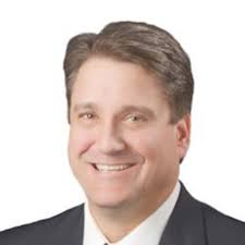 TOP 10 BEST Real Estate Broker in Mesquite, TX