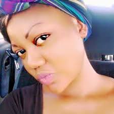 Ayo Ayodele (@ayo.ayodele.980) • Facebook, Connect with friends