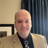 Rob Whitham Email & Phone Number