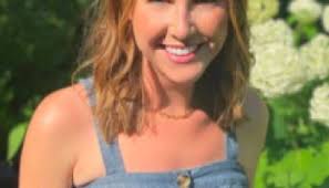 STAFF NEWS: Look Who's Movin' Up On The Hill