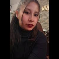 100+ Profile mit dem Suchbegriff „Ayte“