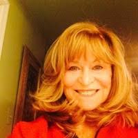 30+ "Carol Knott" profiles