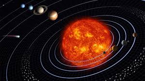 Как ретроградный меркурий влияет на нас, почему стоит риа новости, 25.02.2021. Retrogradnye Planety V Marte 2021 Goda Chto Budet V Etom Mesyace Mixnews