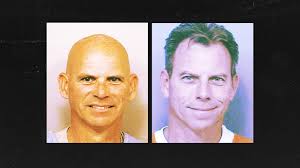 Where Are the Menendez Brothers Now? Could New Evidence See Them Released  From Prison?