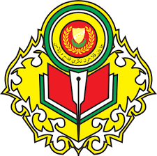 Terima kasih atas dukungan anda untuk membantu kami menjadikan hukum untuk semua. Jabatan Pendidikan Negeri Kedah Logo Download Logo Icon Png Svg