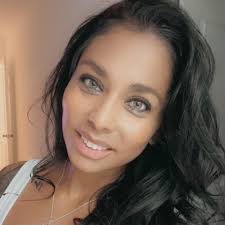 Is there a place in San Antonio that does coffee tastings?