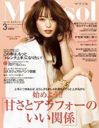 アラフォーのキレイにきく色は 質感は 2019年 春新色コスメ 5つのニュース 蛯原友里 アンチエイジング オイル美容