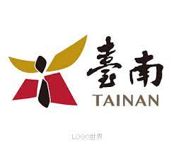 本會logo下載 開放資料專區 為民服務 主動公開資訊 新聞稿 委託研究報告 預算及決算書 政策宣導相關廣告 內部控制專區 會計報告 統計資料 獎補(捐)助情形 赴國外及大陸地區計畫執行情形 辦理人民申請提供政府資訊案件統計表 最新消息 新聞稿 綜合規劃 教育. å°å—å¸‚å¸‚å¾½ Logoè®¾è®¡ç½' æ ‡å¿—ç½' ä¸­å›½logoç¬¬ä¸€é—¨æˆ·ç«™