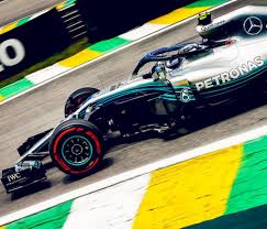 Mercedes Amg F1 On Instagram Silver Arrow On Target Mercedesamgf1 Mercedesamg F1 Brazilgp Gpbrasil Brazilian Grand Prix Mercedes Amg Grand Prix