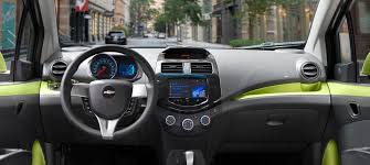 Chevy Spark Interior Google Search Chevrolet Spark Chevrolet City Car