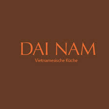 To fully discover the wide variety of recreation in dai nam park, tourists can choose to stay at dai nam great wall hotel, which is a special combination in architecture. Dai Nam Restaurant Home Hamburg Germany Menu Prices Restaurant Reviews Facebook