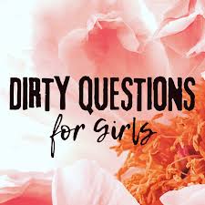 Having said that, if you are thinking of ways to make your next outing fun and memorable, asking weird questions can be a way to go. 100 Dirty Questions To Ask A Girl Pairedlife