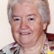 Obituary information for Wilma Maxine Phipps