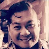 20+ "Daniel Folgar" profiles