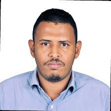 Fadi Awad's Instagram, Twitter & Facebook